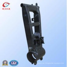 Venta caliente de acero ATV piezas de repuesto (KSA01) Hecho en China